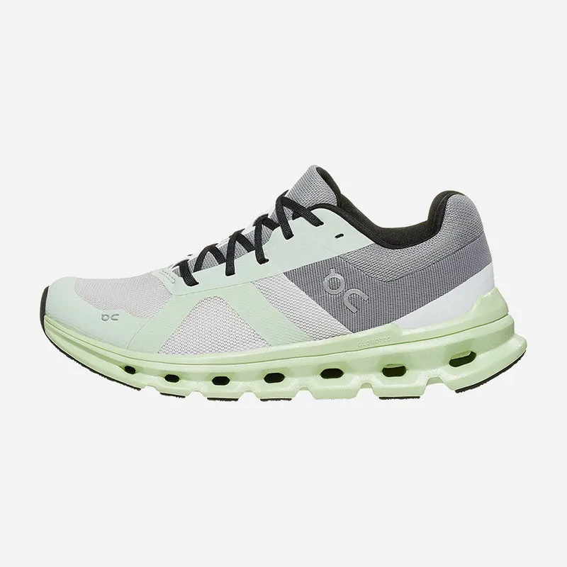On Running Women's Cloudrunner