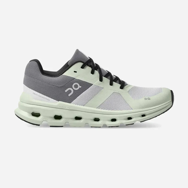 On Running Women's Cloudrunner