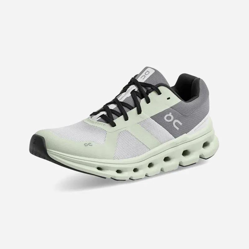 On Running Women's Cloudrunner