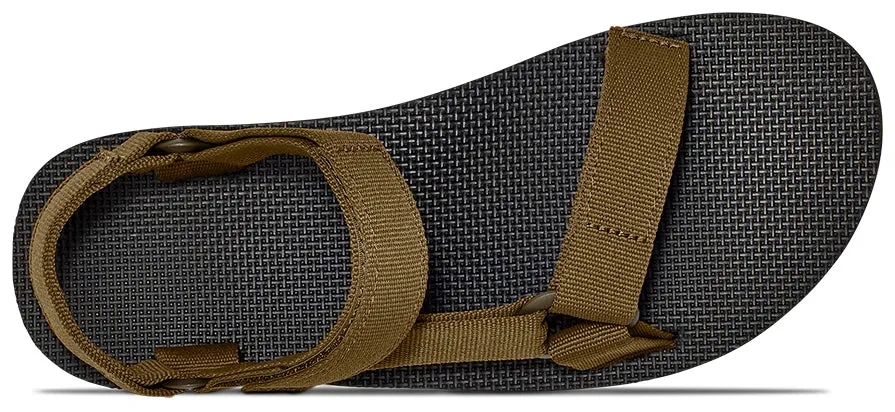 Original Universal Men's Active Sandal -Dark Olive