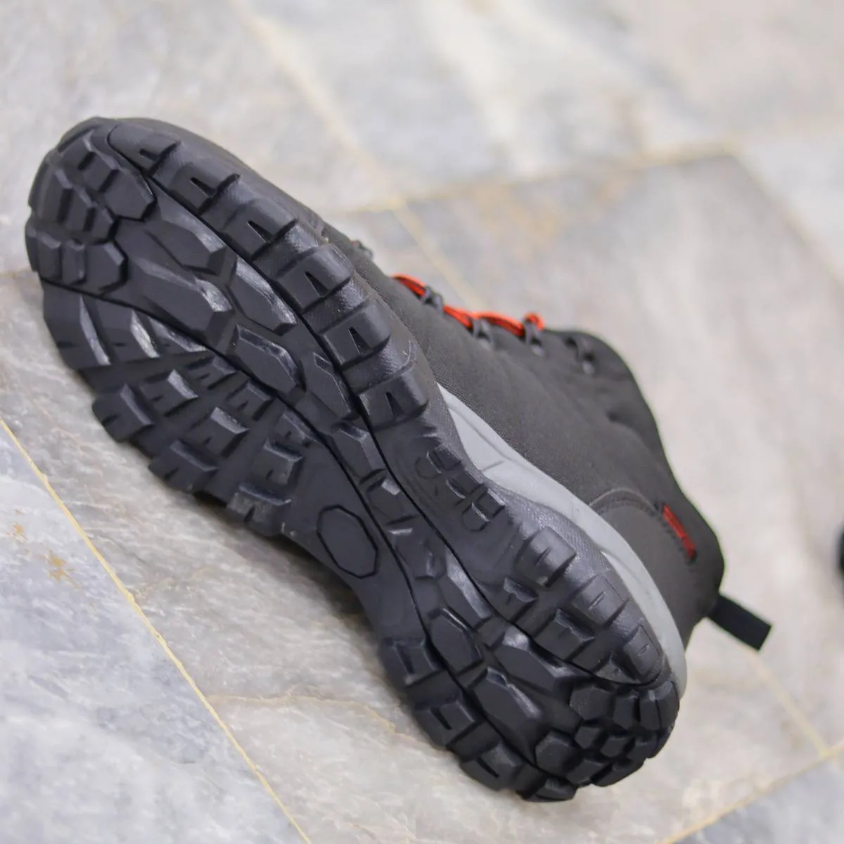 OZARK TRAIL Micah Waterproof 3M Thinsulate Boots