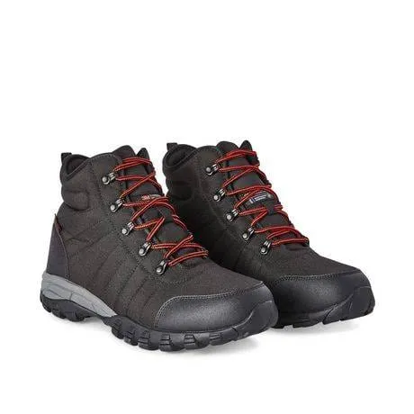 OZARK TRAIL Micah Waterproof 3M Thinsulate Boots
