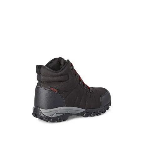 OZARK TRAIL Micah Waterproof 3M Thinsulate Boots