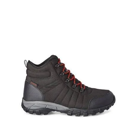 OZARK TRAIL Micah Waterproof 3M Thinsulate Boots