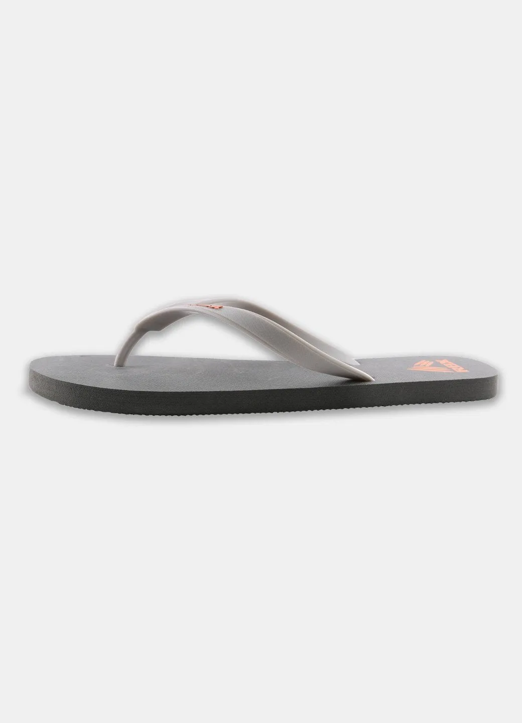 RBX Men's Flip Flop Black/Lime Size 12
