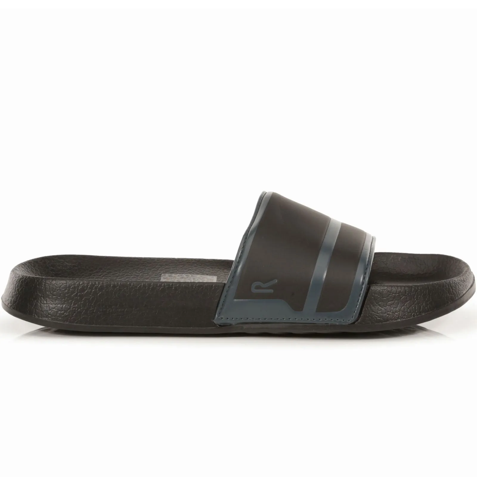 Regatta Mens Shift Summer Sandals Sliders