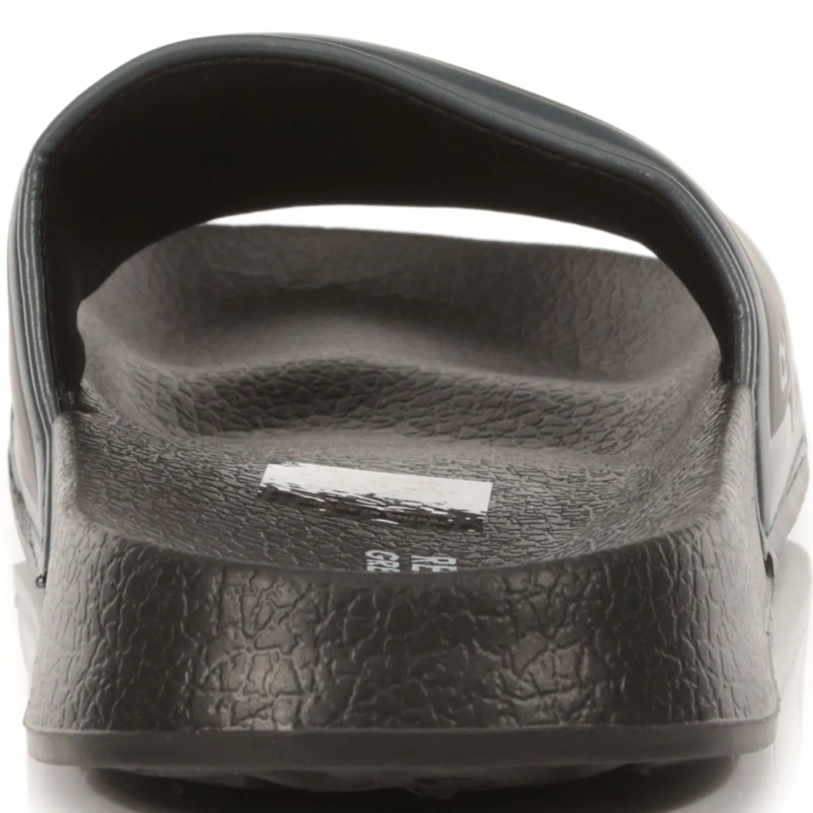 Regatta Mens Shift Summer Sandals Sliders