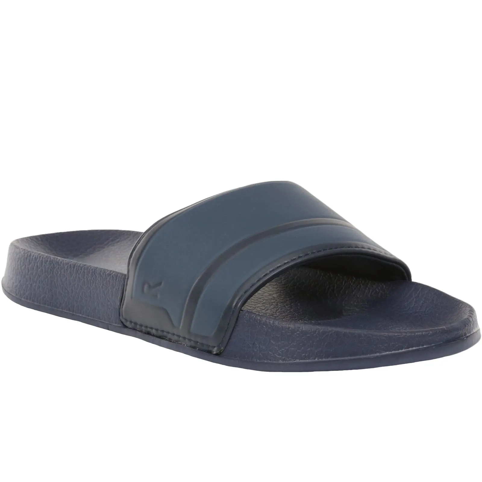 Regatta Mens Shift Summer Sandals Sliders