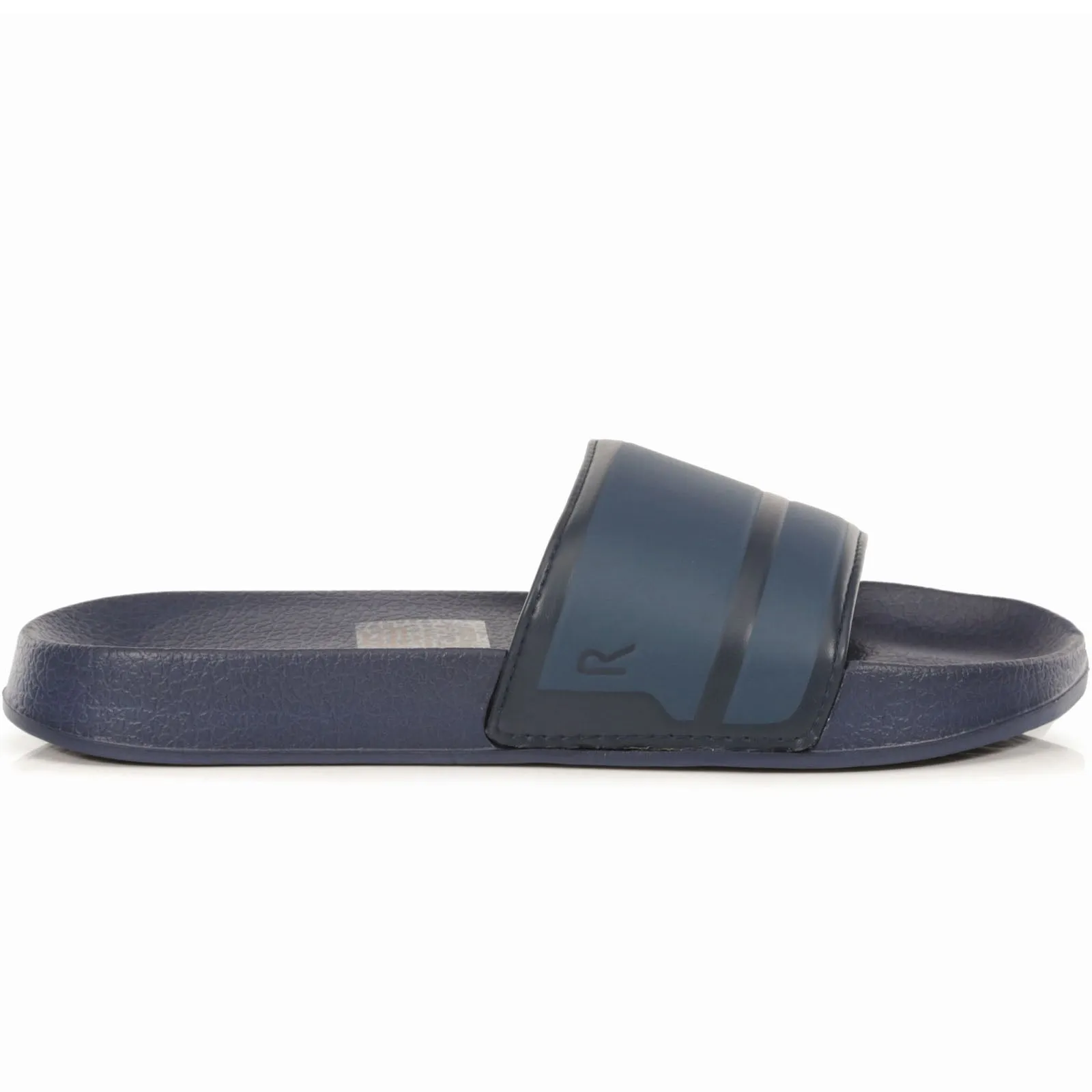 Regatta Mens Shift Summer Sandals Sliders