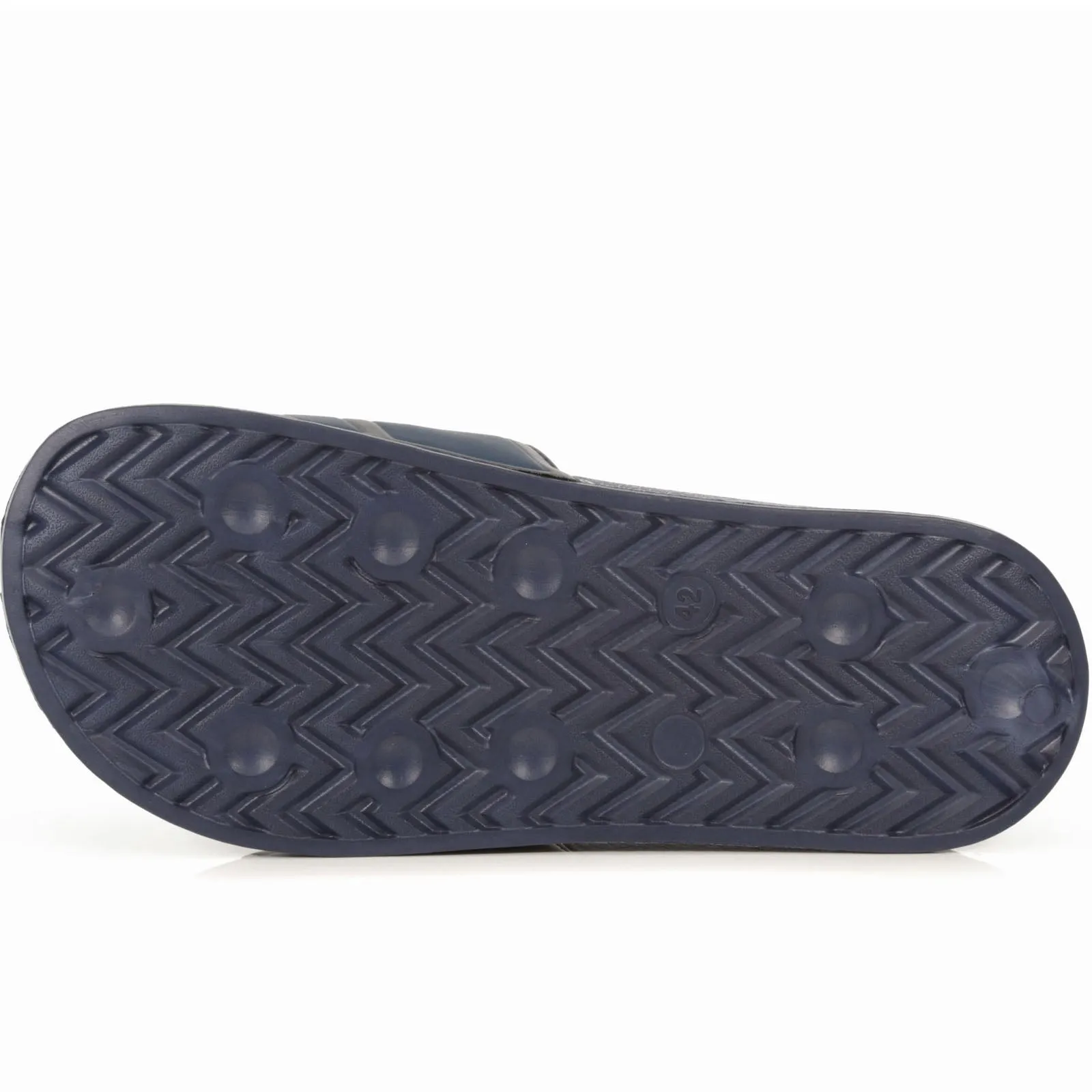 Regatta Mens Shift Summer Sandals Sliders