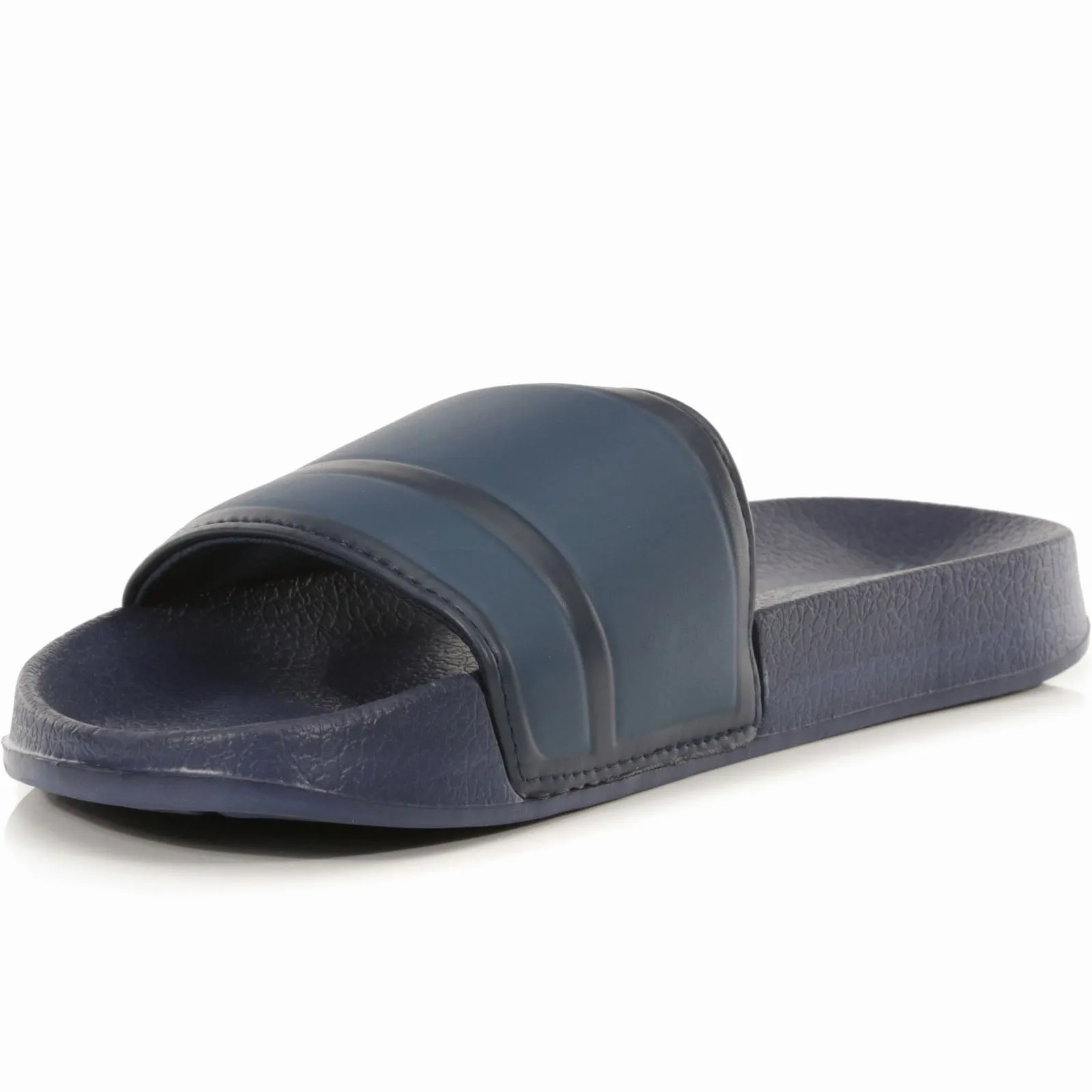 Regatta Mens Shift Summer Sandals Sliders