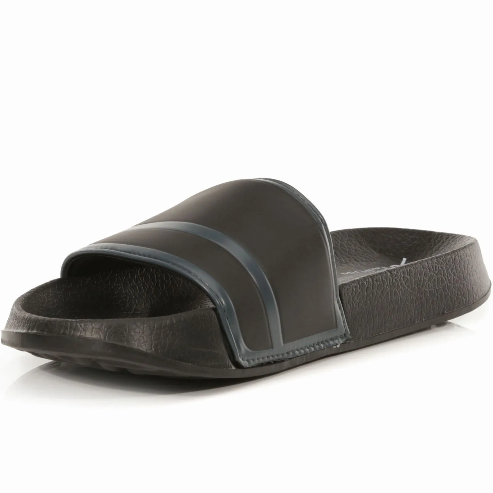 Regatta Mens Shift Summer Sandals Sliders