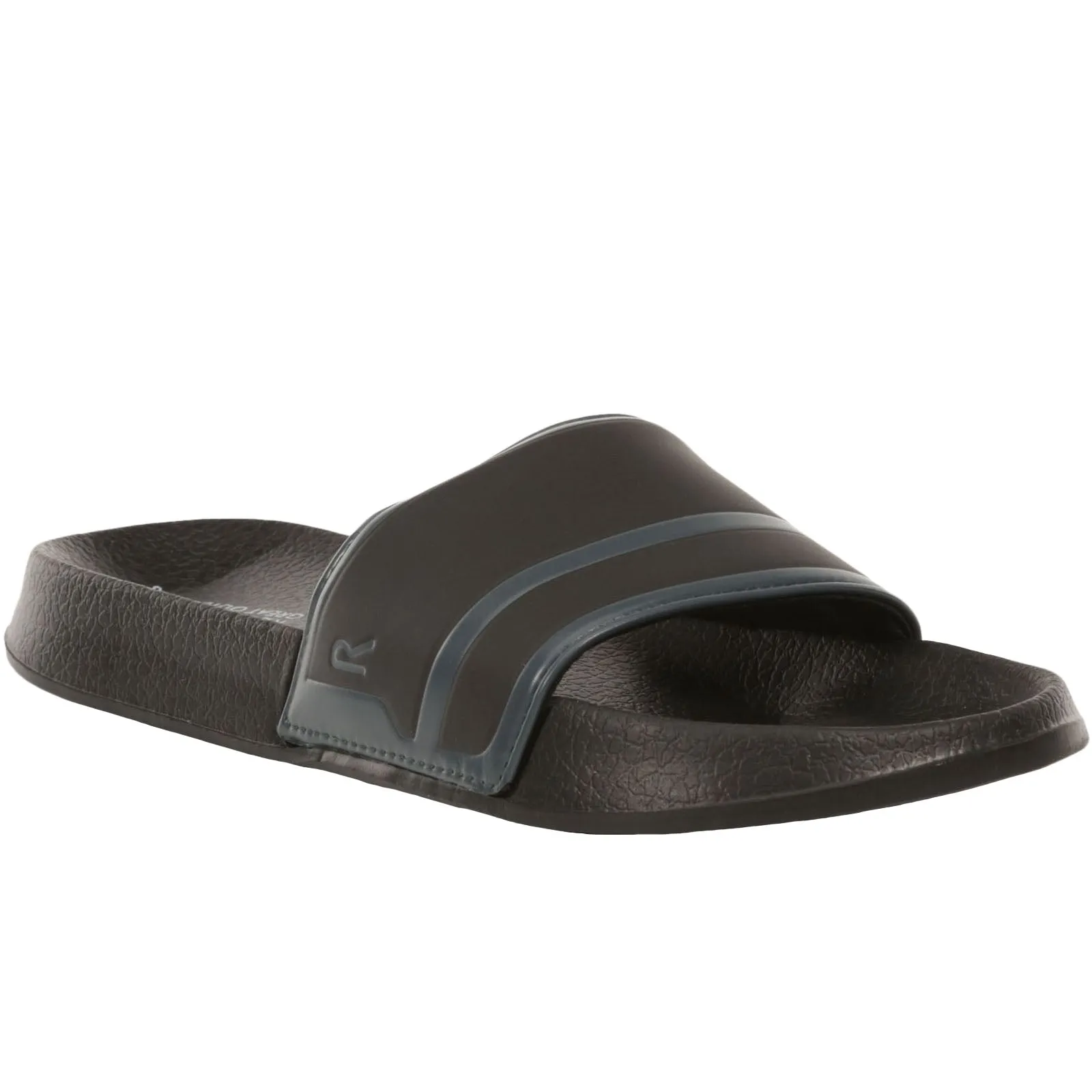 Regatta Mens Shift Summer Sandals Sliders