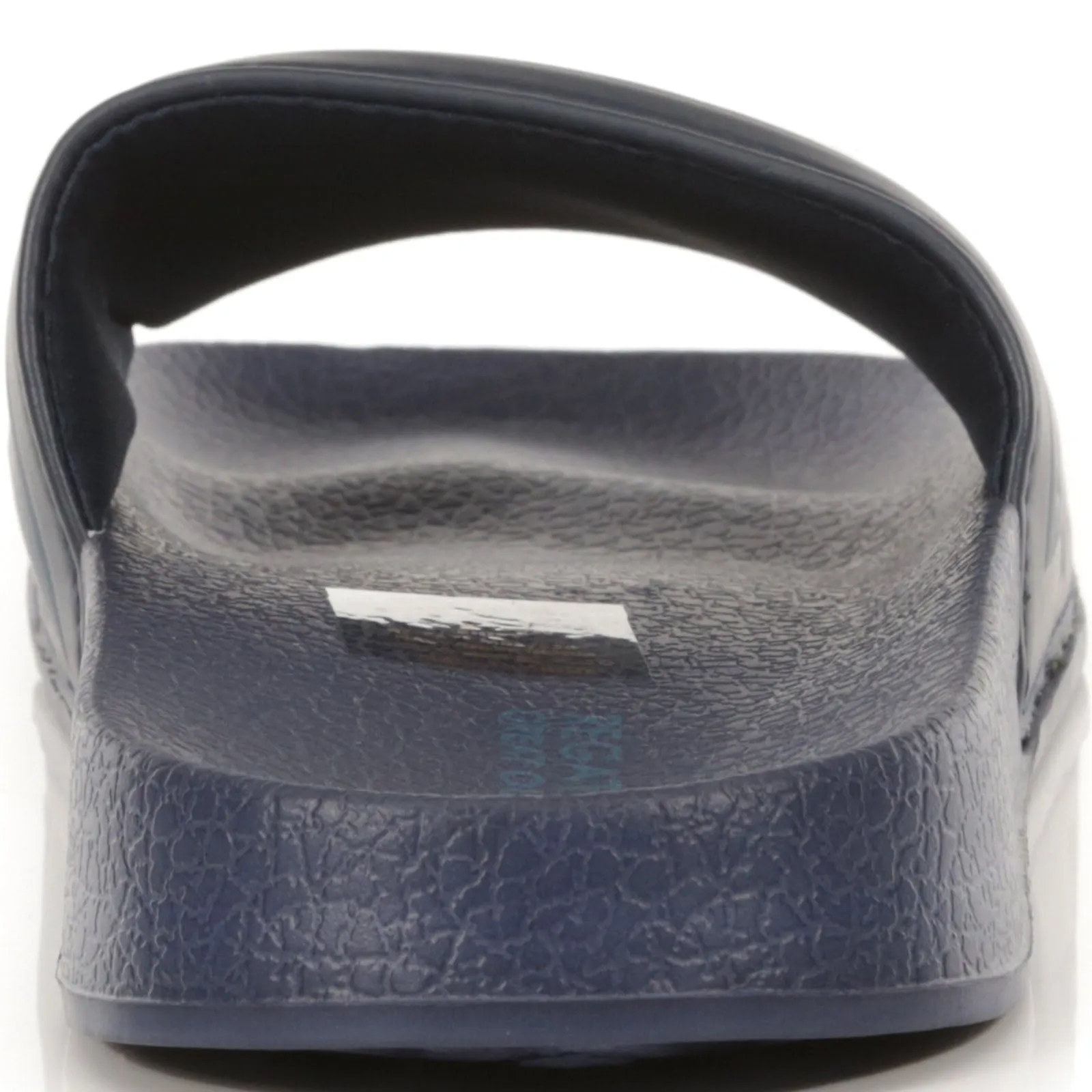 Regatta Mens Shift Summer Sandals Sliders