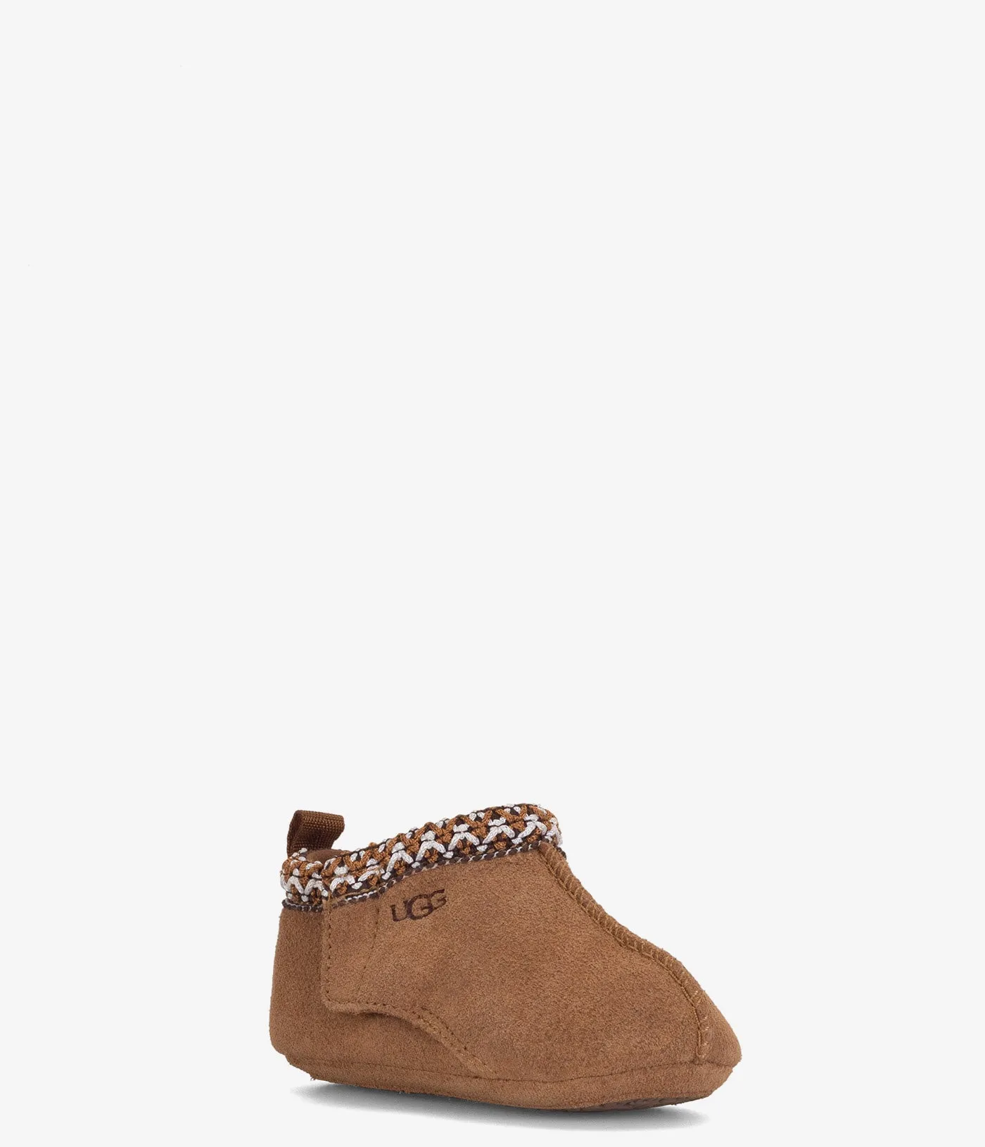 UGG Baby Tasman - Kids