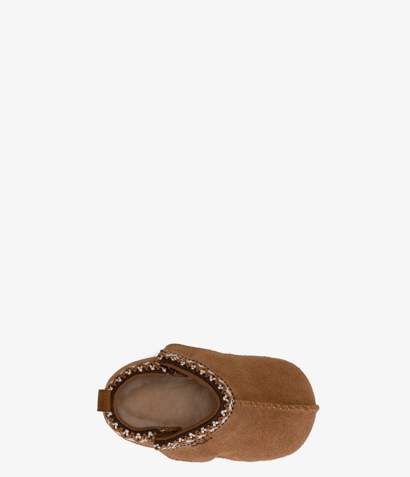 UGG Baby Tasman - Kids