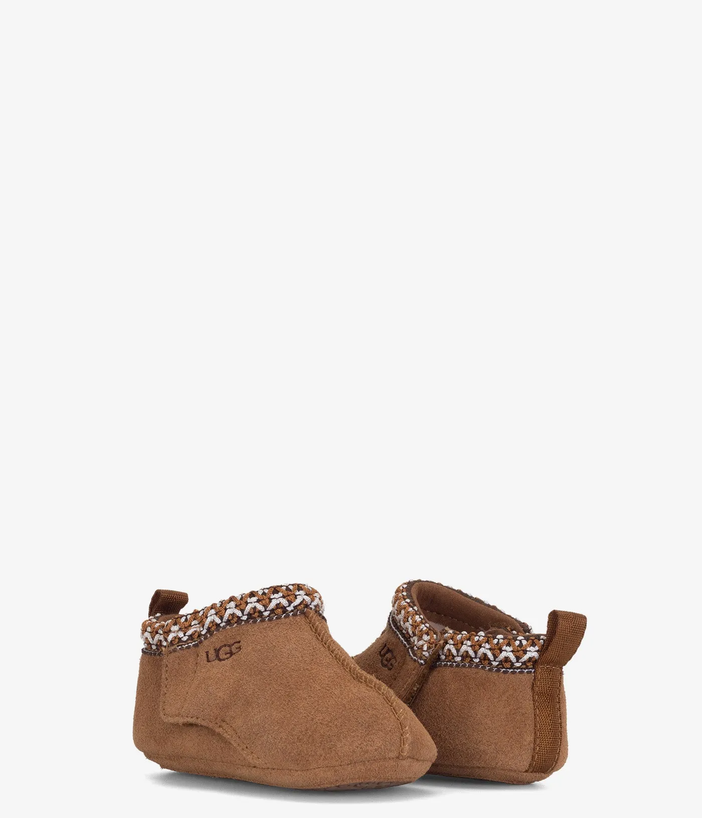 UGG Baby Tasman - Kids