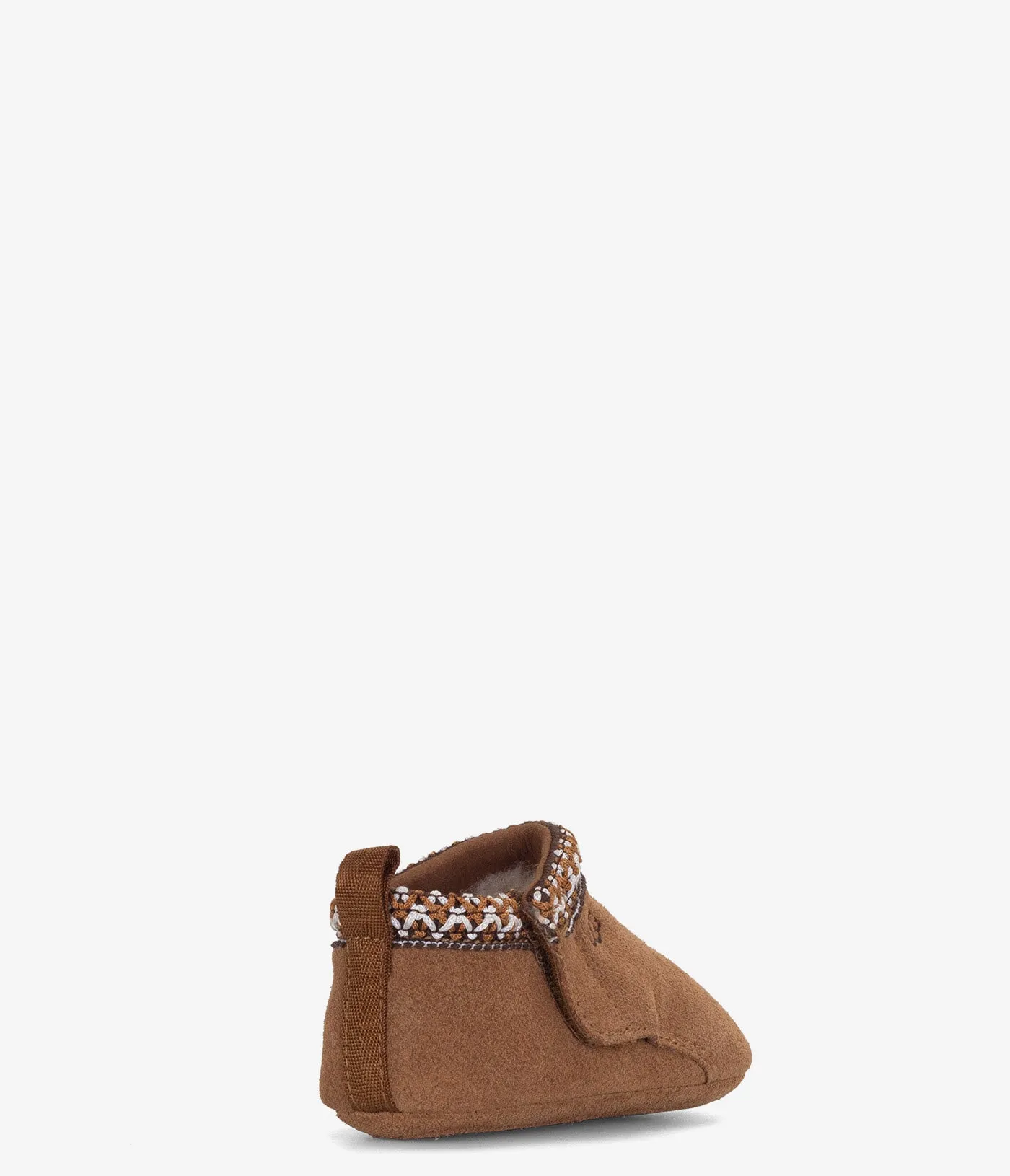 UGG Baby Tasman - Kids