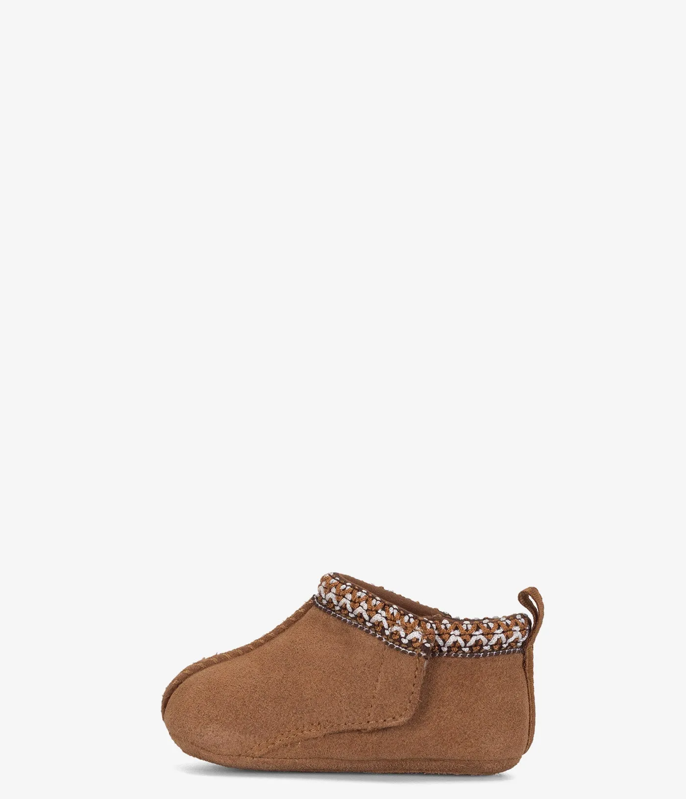 UGG Baby Tasman - Kids