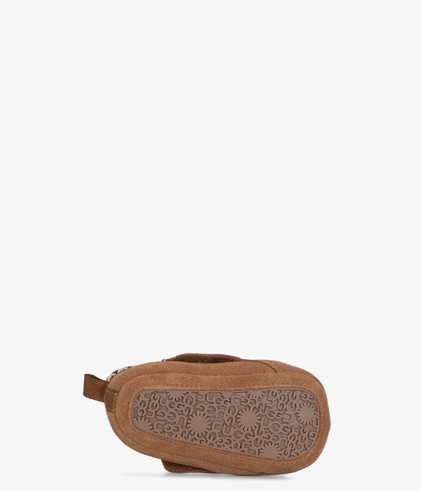 UGG Baby Tasman - Kids