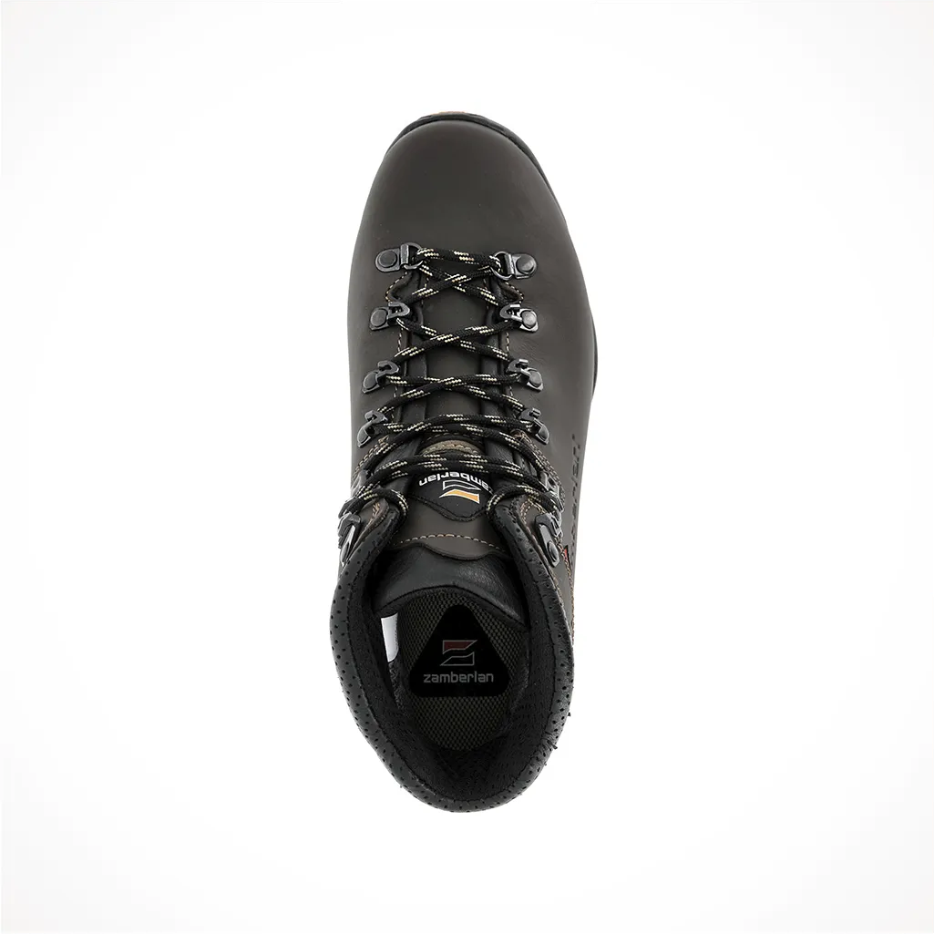 VIOZ GTX — Men's