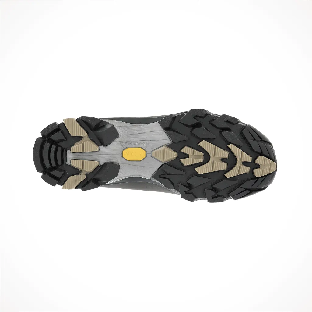 VIOZ GTX — Men's