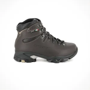 VIOZ GTX — Men's