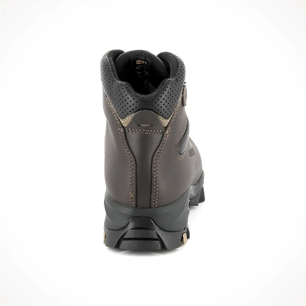 VIOZ GTX — Men's