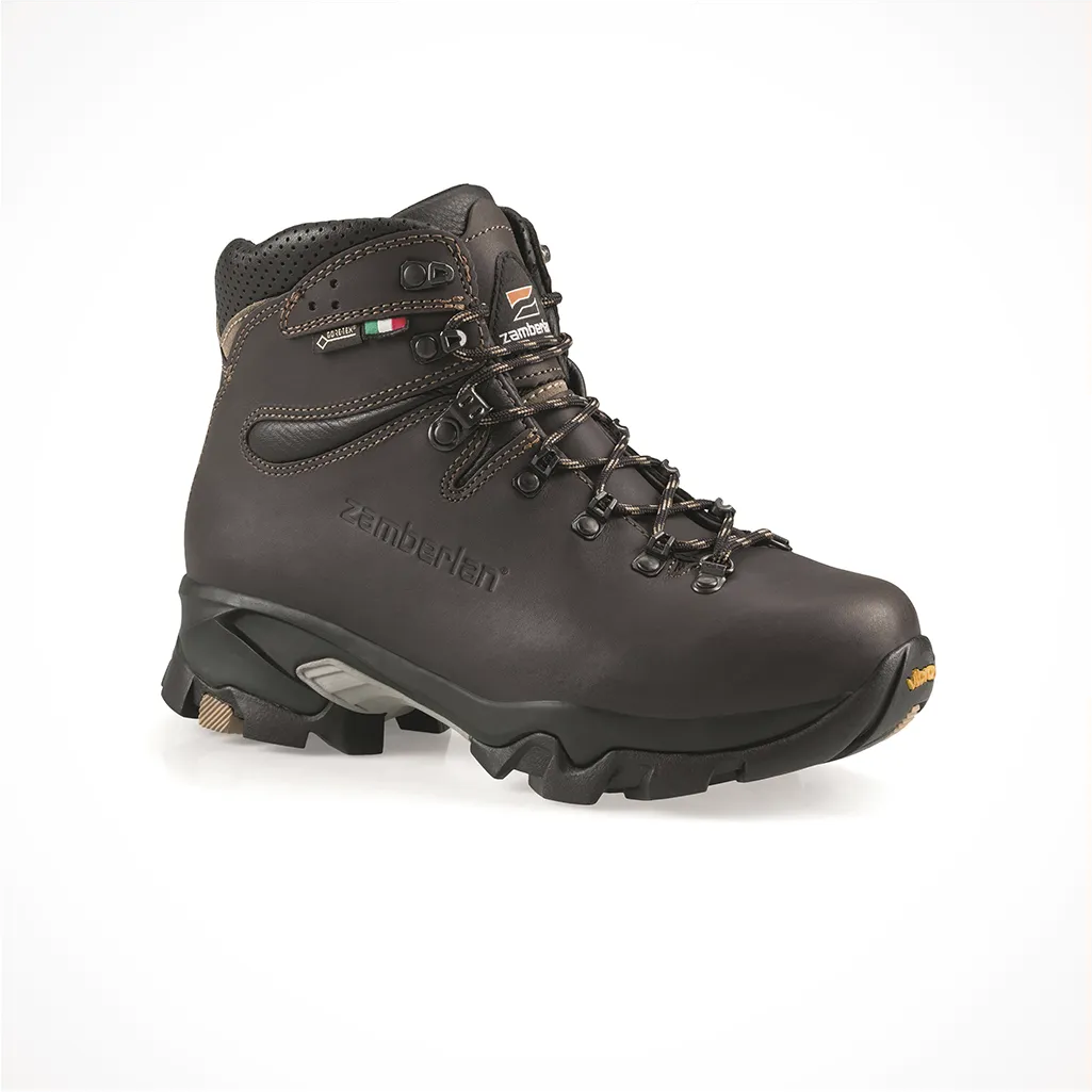 VIOZ GTX — Men's