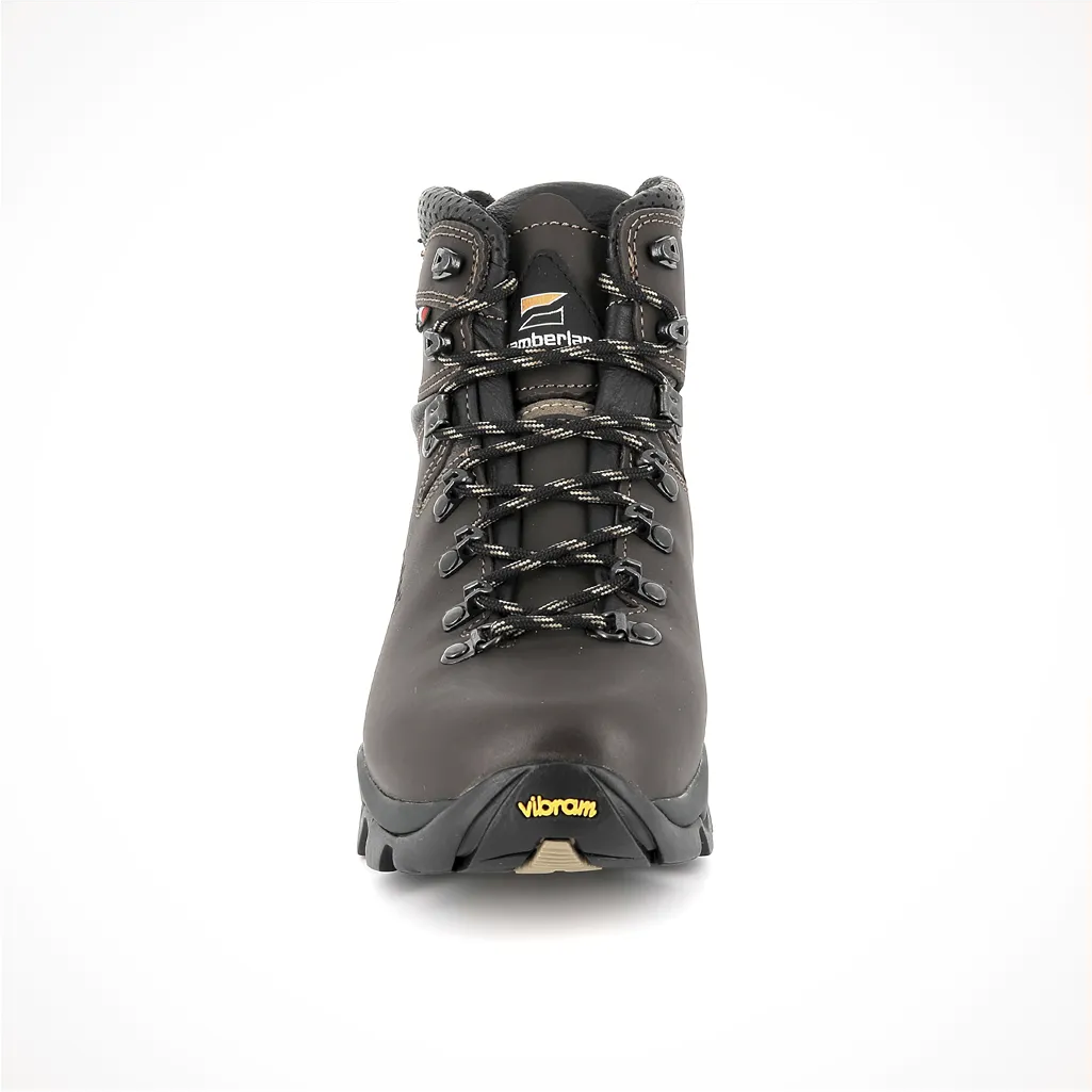 VIOZ GTX — Men's