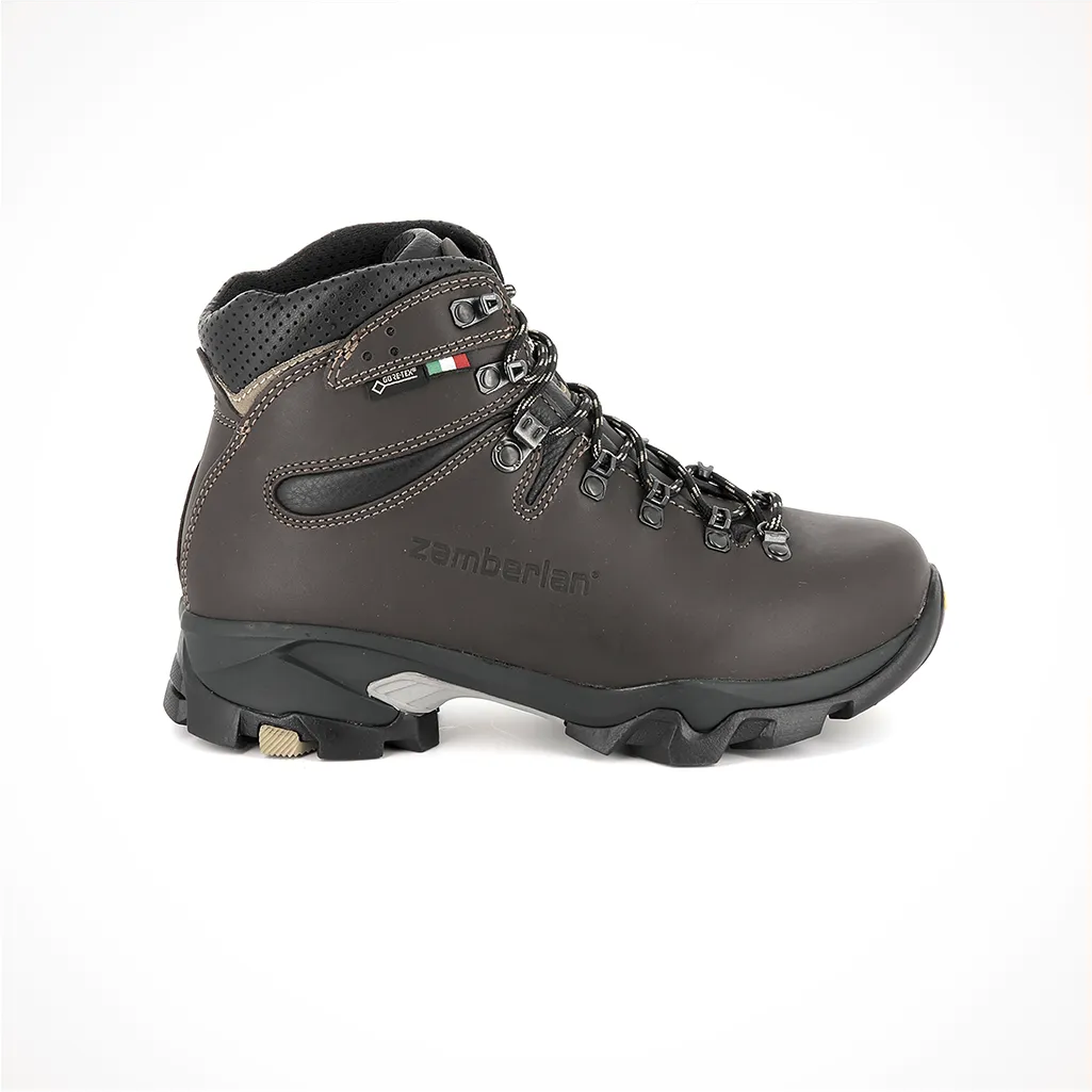VIOZ GTX — Men's