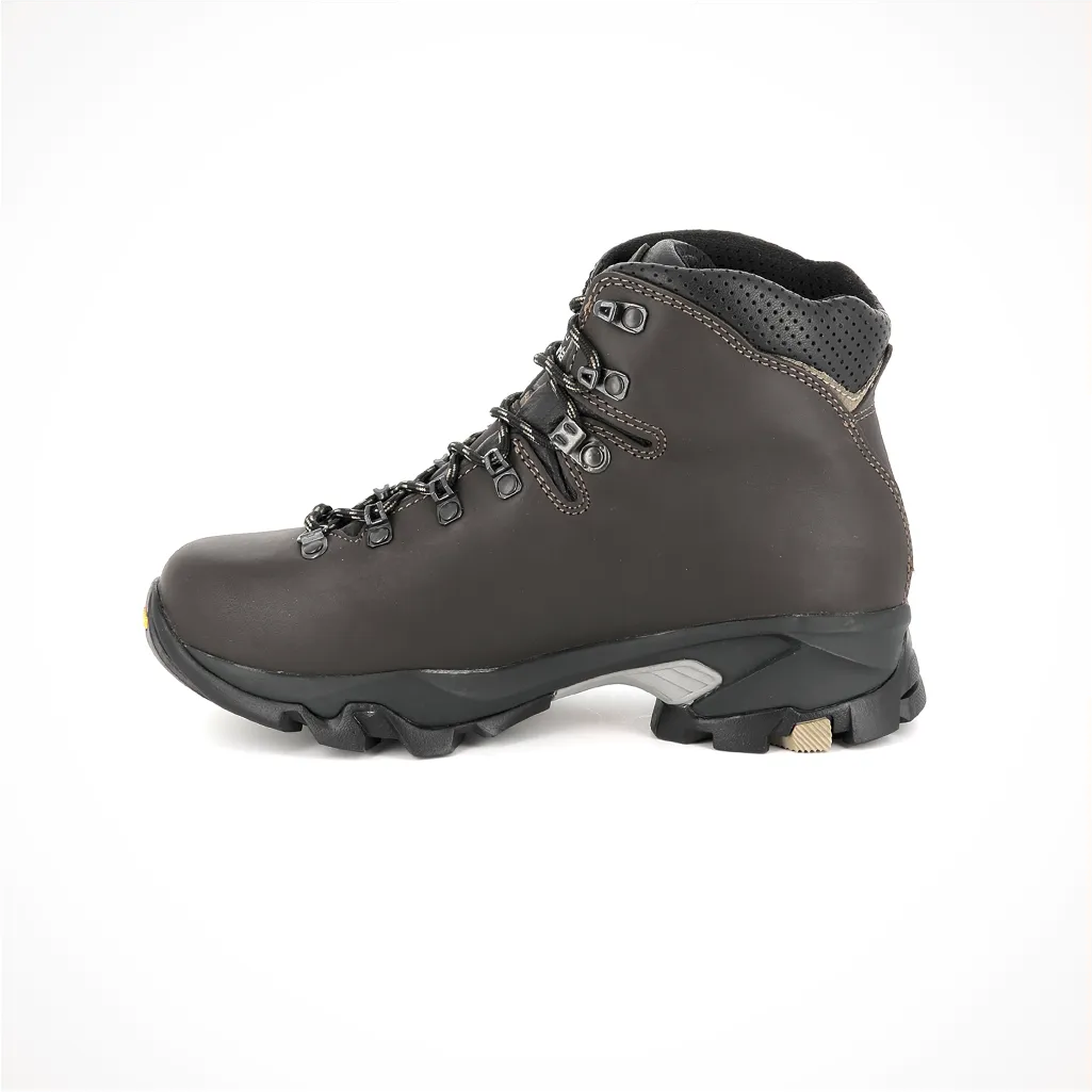 VIOZ GTX — Men's