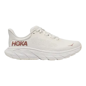 Women's Arahi 7