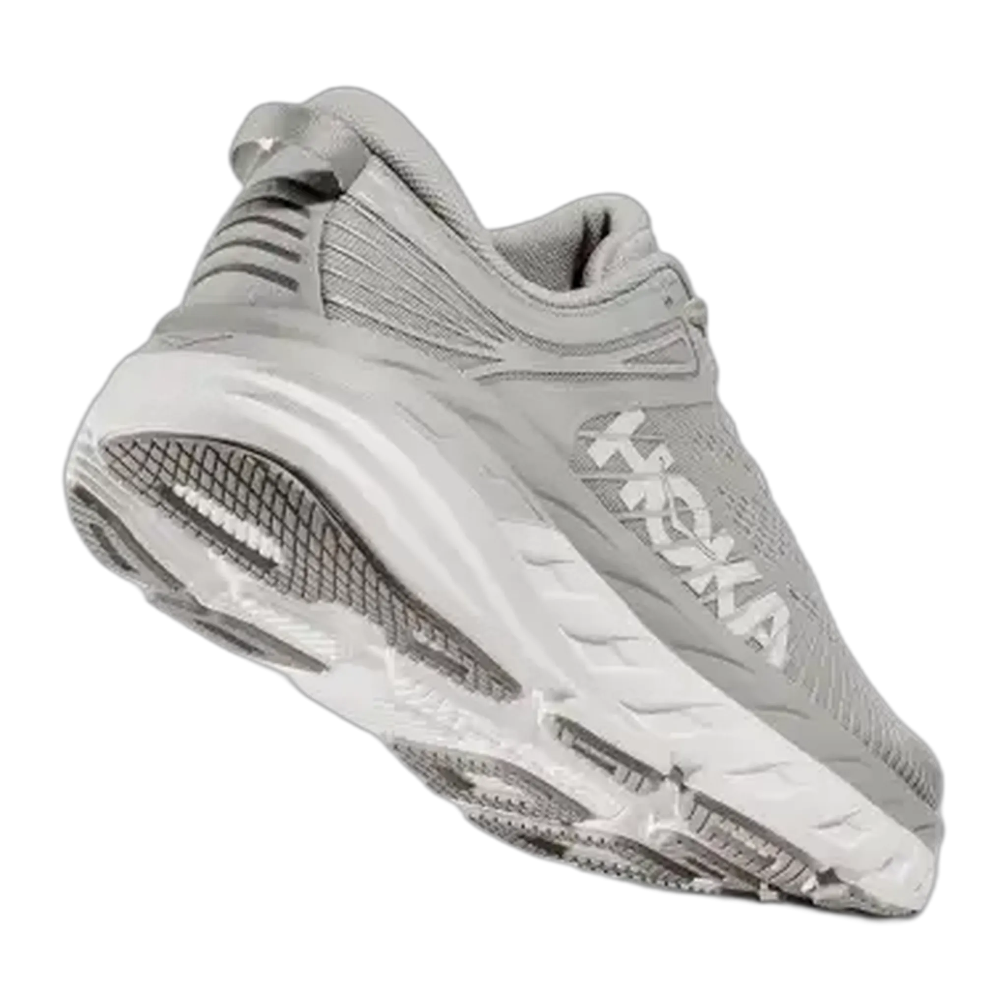 Women's Bondi 7