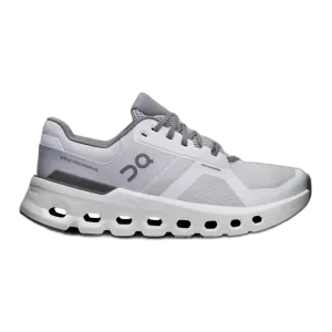 Women's Cloudrunner 2