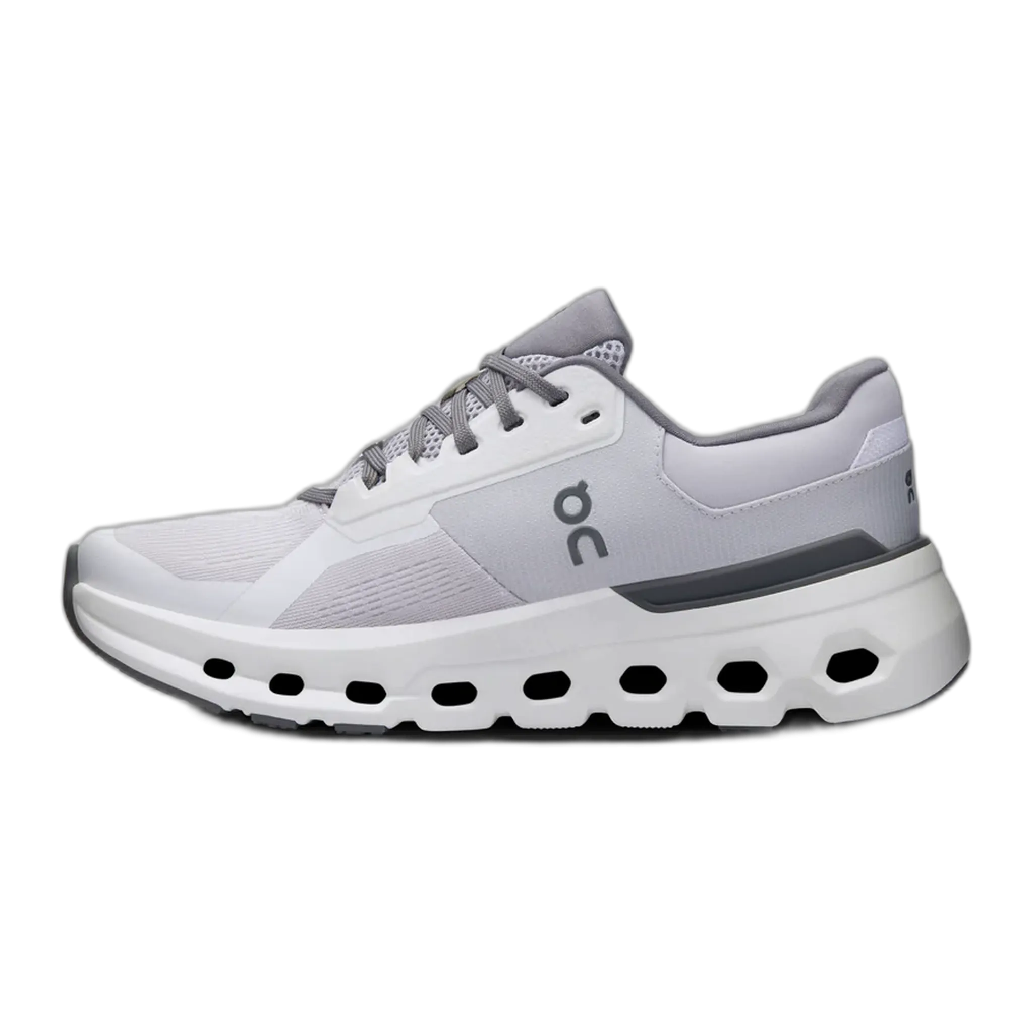 Women's Cloudrunner 2