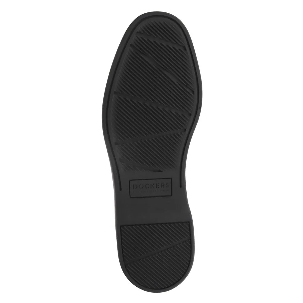 Woodward - Mens Casual Loafer
