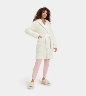 Wopmen's Aarti Robe